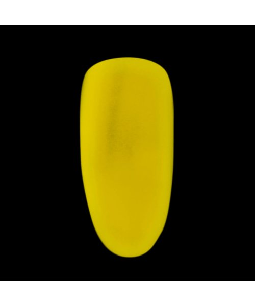 gel_lack_uv_polish_02_ng_7_ml_k_professional