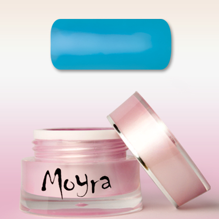 Moyra Super Shine Colour Gel 530 Ode 5g moyra_super_shine_colour_gel_530_ode_5g