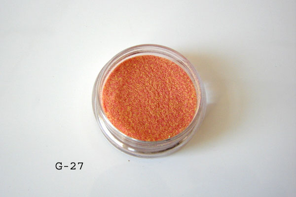 acryl_farbpuder_colour_powder_mit_glitter_g27_4_5g_k_professional