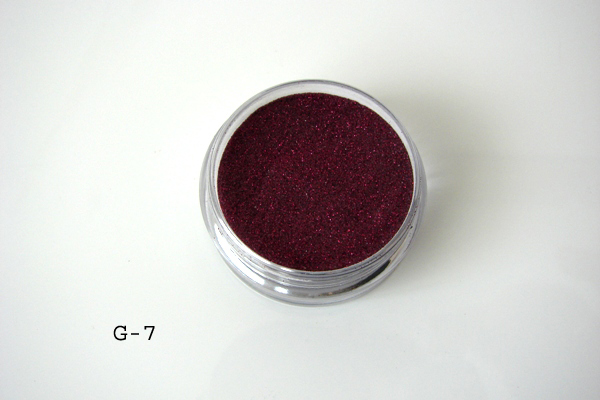 acryl_farbpuder_colour_powder_mit_glitter_g7_4_5g_k_professional