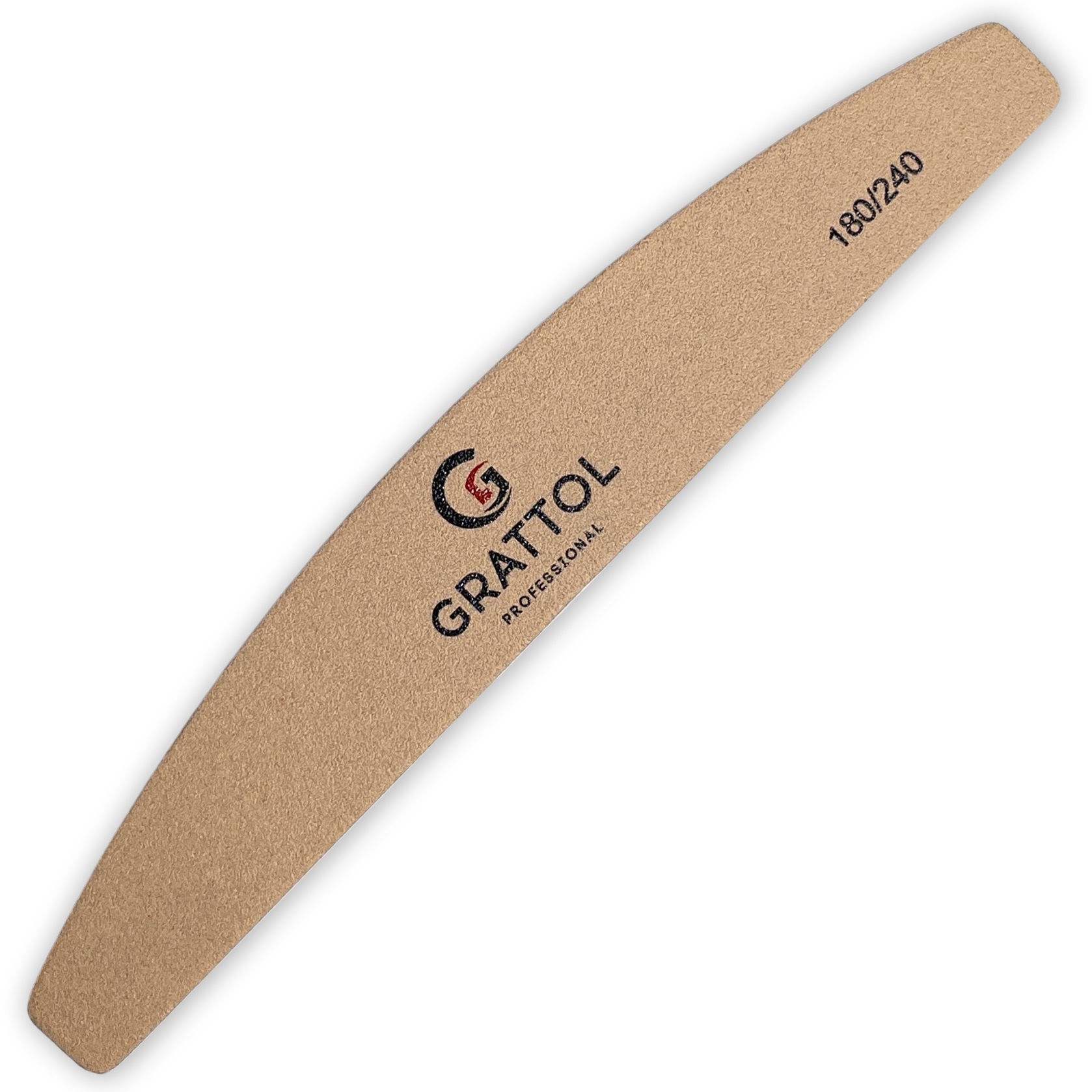 mineral-sand-feile_der_premium_klasse_180_240