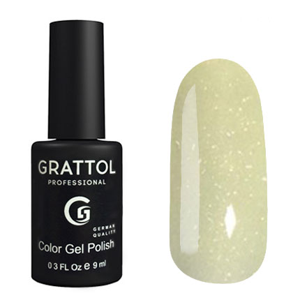 grattol_uv_led_gel_lack_onyx_02_9ml