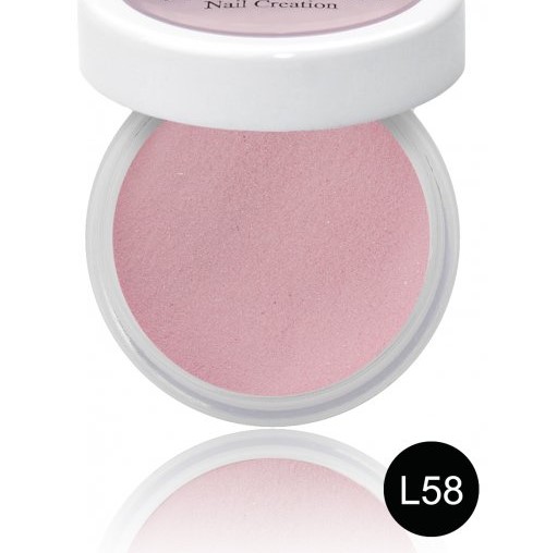 Acryl Farbpuder/Colour Powder L58 4,5g K Professional acryl_farbpuder_colour_powder_l58_4_5g_k_professional