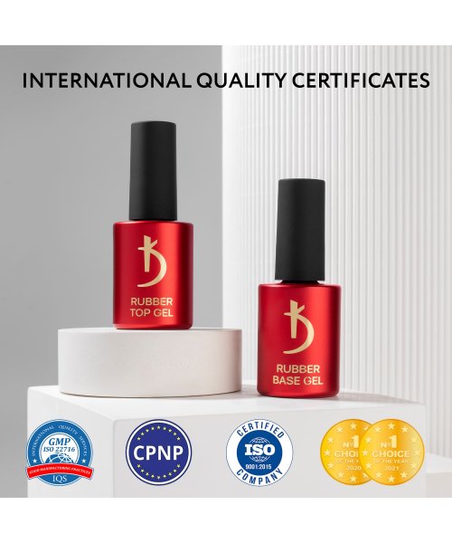 rubber_top_gel_finish_15_ml_k_professional