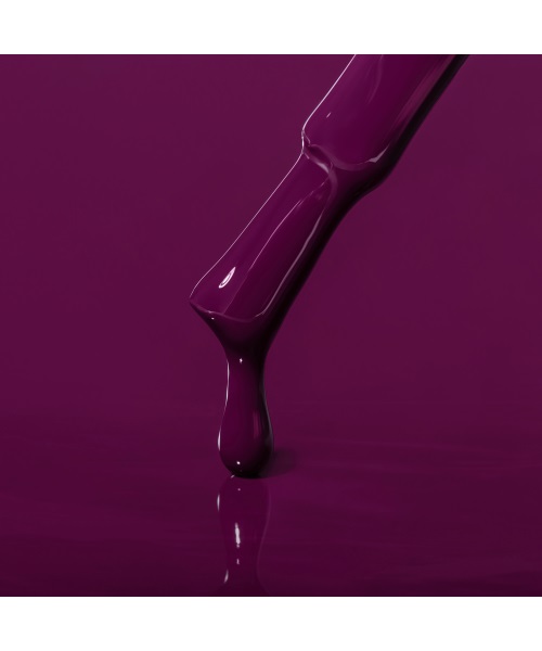 gel_lack_uv_polish_25_v_8_ml_k_professional