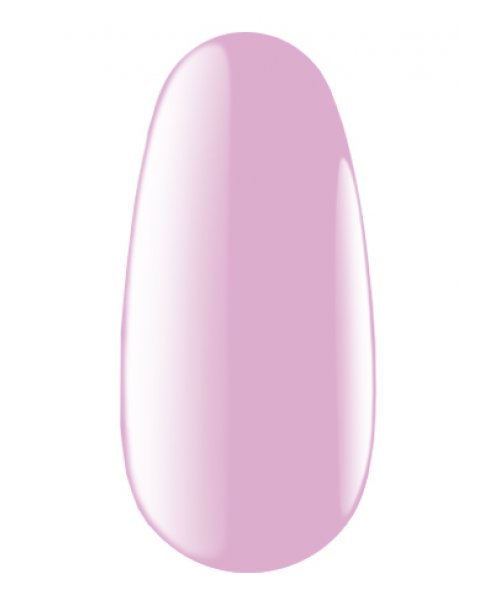color_rubber_base_gel_harmony_mist_7ml