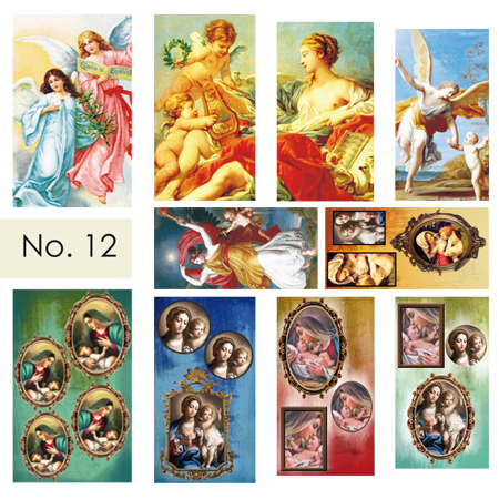 Nail Art Sticker nail_art_sticker_moyra_12
