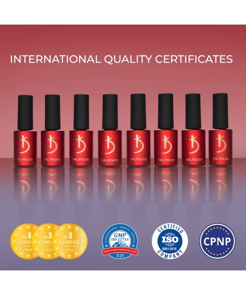 gel_lack_uv_polish_35_lc_7_ml_k_professional