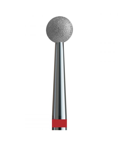 Diamant Fräser Nr.1 V104.001.514.025 K Professional diamant_fraser_nr_1_v104_001_514_025_k_professional