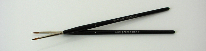 column_painting_brush_n_2_nailart_pinsel_k_professional