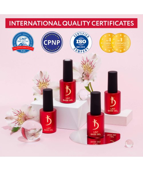 lint_base_gel_cold_rose_7_ml_k_professional