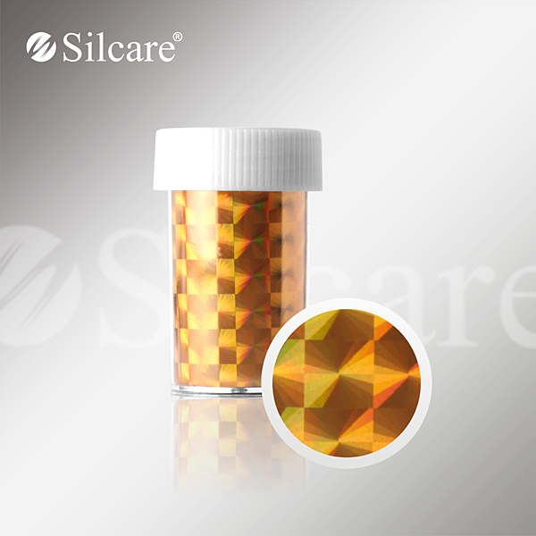 nail_art_transfer_folie_1_2_m_nr_22