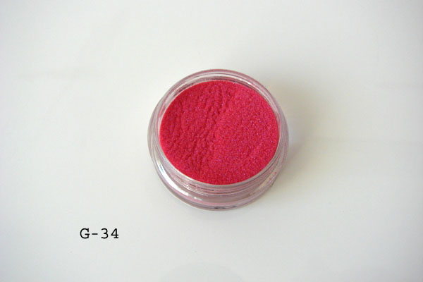 acryl_farbpuder_colour_powder_mit_glitter_g34_4_5g_k_professional