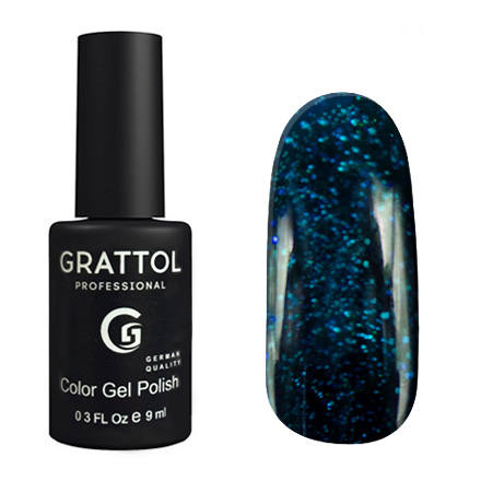 grattol_uv_led_gel_lack_emerald_03_9ml