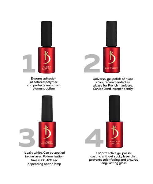 gel_lack_uv_polish_15_cn_7_ml_k_professional