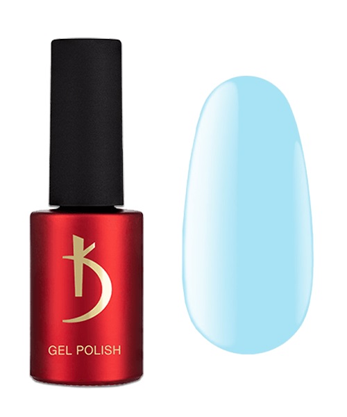 gel_lack_uv_polish_122_b_8_ml_k_professional