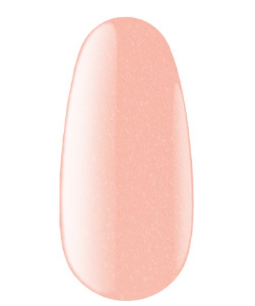 cover_base_gel_04_camouflage_base_coat_7ml