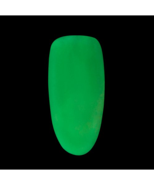 gel_lack_uv_polish_03_ng_7_ml_k_professional