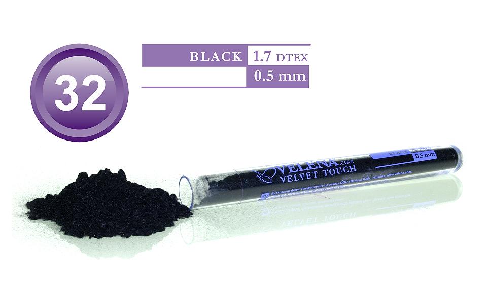 flock_32_black_0_5_mm_velena_