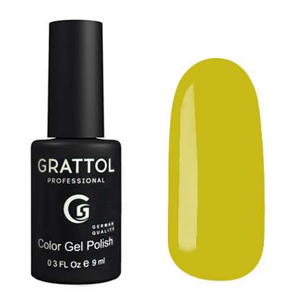 grattol_uv_led_gel_lack_189_9ml