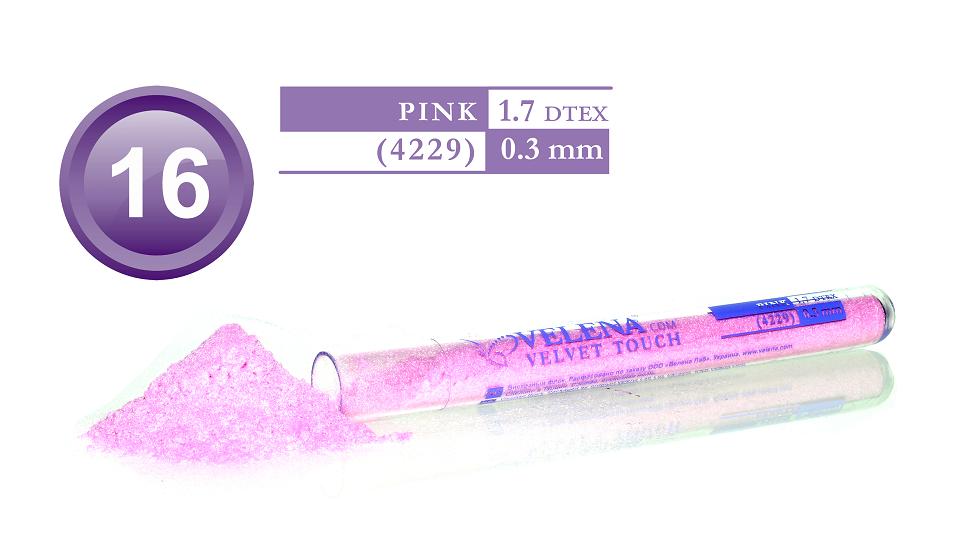 flock_16_pink_4229_0_3_mm_velena_