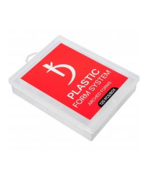 top_gewolbte_formen_zum_modellieren_von_nageln_120_pcs_box_