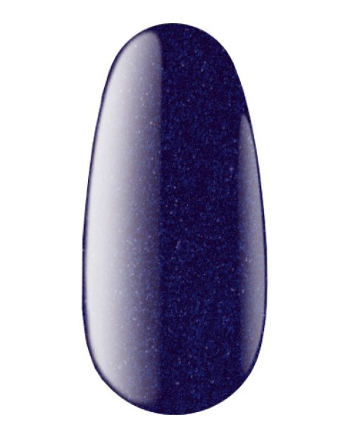 gel_lack_uv_polish_20_b_8_ml_k_professional