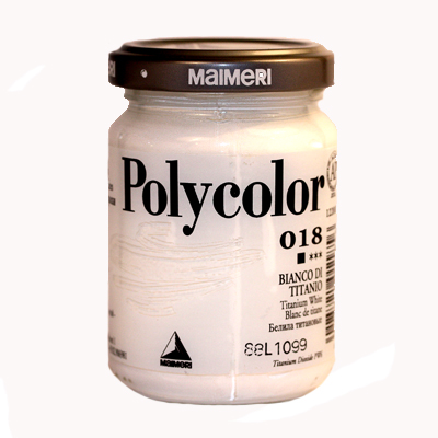 Acrylfarben Polycolor Titanweiss 018 140ml acrylfarben_polycolor_titanweiss_018_140ml
