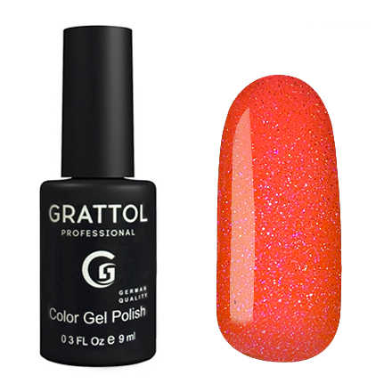 grattol_uv_led_gel_lack_rainbow_stone_06_9ml
