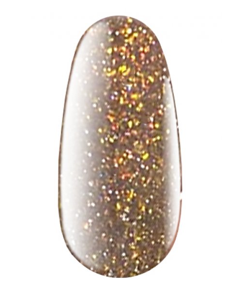 gel_lack_uv_polish_05_pl_7_ml_k_professional