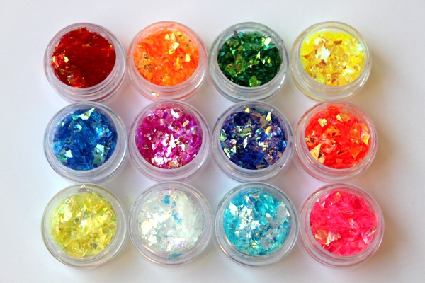 folie-splitter_glanz