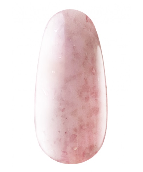 cover_base_gel_flake_9_camouflage_base_coat_7ml