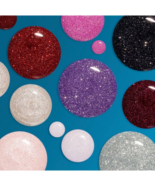 reflective_base_gel_09_15_ml_k_professional