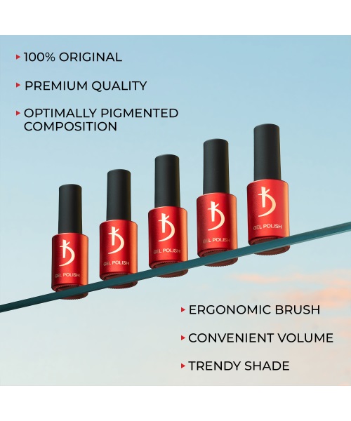 gel_lack_uv_polish_15_cn_7_ml_k_professional