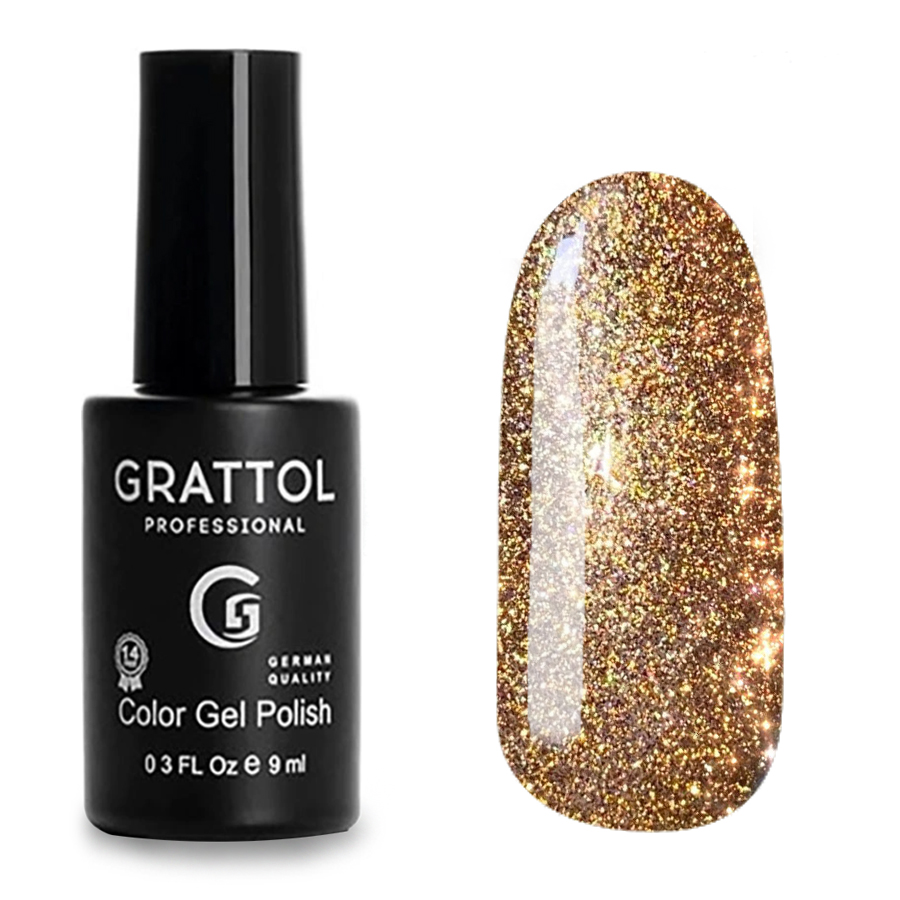 grattol_uv_led_gel_lack_bright_crystal_01_9ml