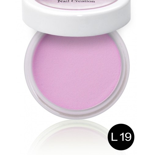 Acryl Farbpuder/Colour Powder L19 4,5g K Professional acryl_farbpuder_colour_powder_l19_4_5g_k_professional