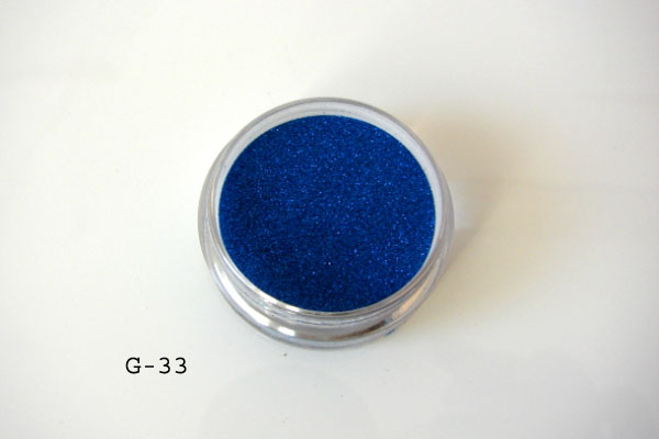 acryl_farbpuder_colour_powder_mit_glitter_g33_4_5g_k_professional