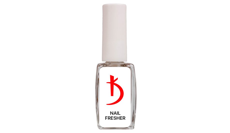degreaser_nail_fresher-fettentferner_15_ml_k_professional