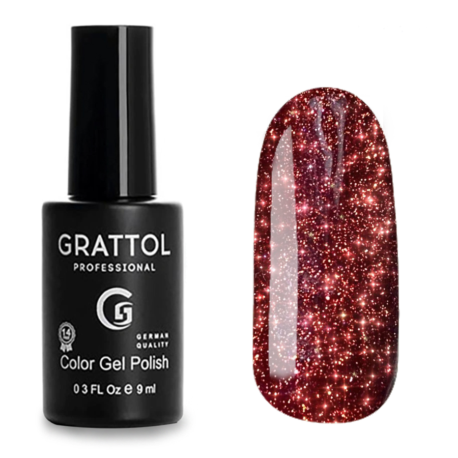 grattol_uv_led_gel_lack_bright_star_03_9ml