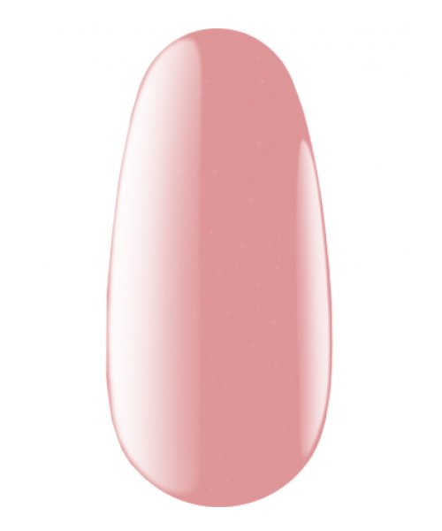 Lint Base Gel (Cold Rose) 15 ml K Professional lint_base_gel_cold_rose_15_ml_k_professional