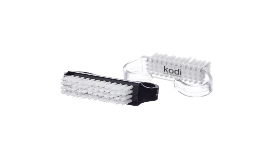 nagelburste_black_k_professional