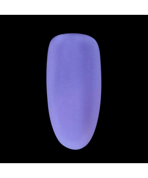 gel_lack_uv_polish_10_ng_7_ml_k_professional