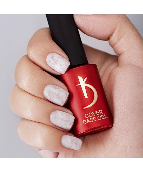 cover_base_gel_flake_1_camouflage_base_coat_7ml