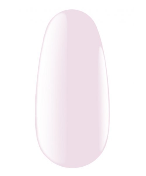 Cover Base Gel 05 (Camouflage Base Coat) 7ml