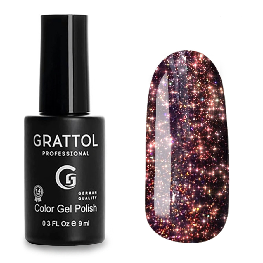 grattol_uv_led_gel_lack_bright_star_05_9ml