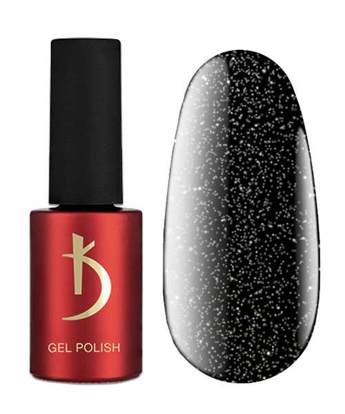 gel_lack_uv_polish_03_ec_7_ml_k_professional