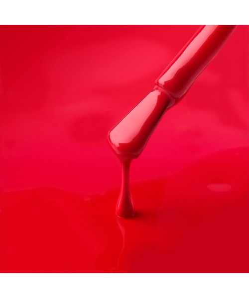 gel_lack_uv_polish_45_r_7_ml_k_professional