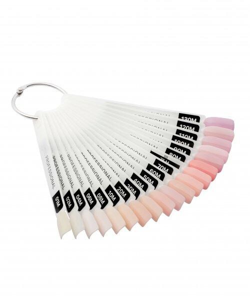 palette_gel_lack_uv_polish_milk_19_tips_