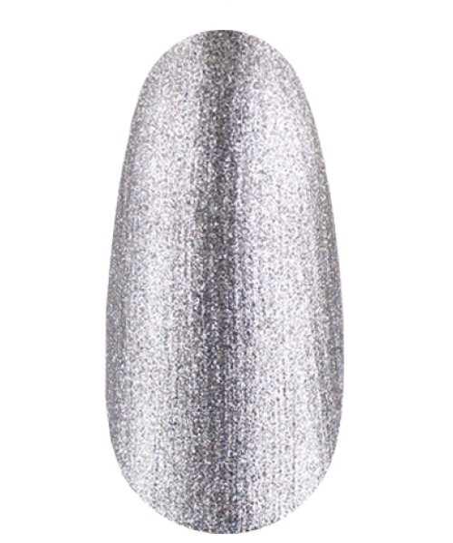 gel_lack_uv_polish_60_sh_8_ml_k_professional