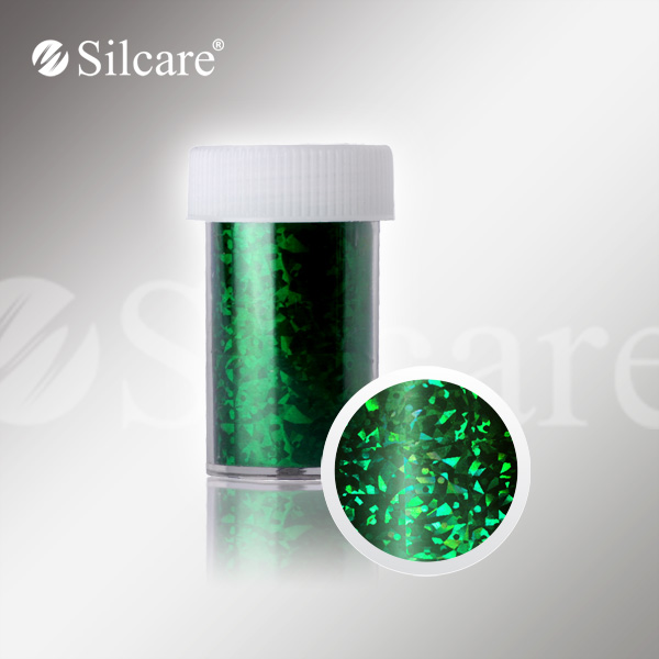 nail_art_transfer_folie_1_2_m_nr_7